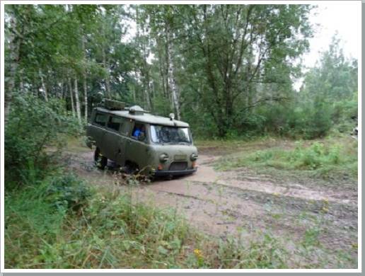 0044_zeithain 46.jpg